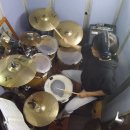 다송중학교 이미지