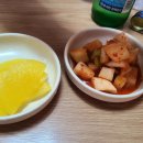 진미손칼국수 - 영천시 포은로 1067-22 | 진미손칼국수