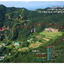 한티가는길 이미지