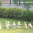 화수분공방