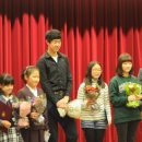 호평도서관 지하1층 이미지