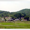 덕촌3리 이미지