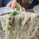 흥부네손칼국수 - 동구 금강로 128 | 흥부네손칼국수