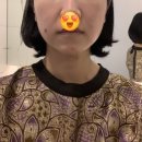 소피스의원 이미지