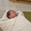 도란도란소아청소년과의원 이미지