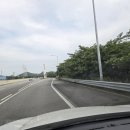 [명소]서해안 고속도로 하행 군산휴게소(목포방향) 방문후기 리뷰