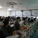 로고스멘토학원 - 수원시 영통구 반달로7번길 6 | 로고스멘토학원