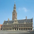 카톨릭대학교 이미지