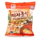 모아매점 - 남구 백양로 13 | 모아매점