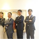 나솜(단지내02-706-4774)공인 이미지