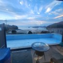 유니코풀빌라펜션 15 이미지