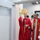 요셉의원 이미지