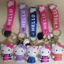 놀이터뽑기방 이미지