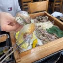 [원주/단계] 원주 샤브샤브 맛집 ! 두민의 또간집_편편집 단계점☆