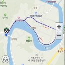 술샘사우나 이미지