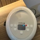 라온 소프트 | 유축기 한달 대여 라온베이비 시밀레 S6+ 가격 / 사용법 / 모유 보관