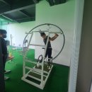 그린골프 이미지