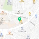 공간 PT | 천호동헬스장 찾다 방문한 워라밸피트니스｜공간·기구·pt 후기