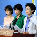 인성여성의원 이미지