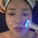 핏플레이스 | 위례피부관리 윤곽관리 신부관리 핫플레이스 뷰티피아 아쿠아핏 후기