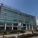 대구텍 유한책임회사