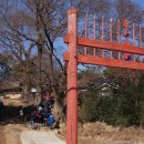 도계서원(道溪書院) 이미지