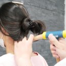 김민범한의원 네이버블로그