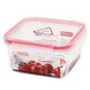 혜성프라스틱 이미지