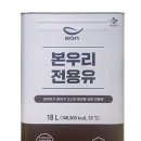 우리개발 이미지