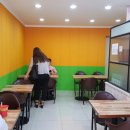 남부 행정사 사무소 이미지