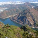 호반 태양광발전소 이미지