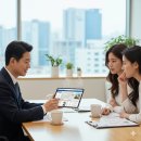 보광에이스공인중개사사무소 | 꼼꼼한 설명이 인상 깊었던 푸른별부동산 후기