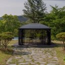 무지개동산요양원 이미지