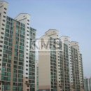 신정현대공인중개사사무소 이미지