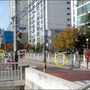 개명소공원 - 2512 | 개명소공원