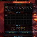 700441 이미지