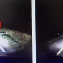 서원파출소 이미지