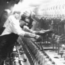 재단법인원진녹색병원 이미지