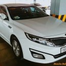 영진모터스 이미지