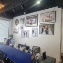 부산 가족사진&amp;리마인드 웨딩 촬영 후기. 스튜디오 선택부터 가격 정보까지
