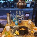 힘찬장어 네이버블로그