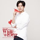 레인보우8