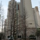 신동백약국 이미지