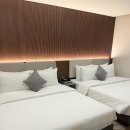 HOUND Gym | 부산 기장 숙소 | 부산 롯데월드 근처 편안하고 아늑한 고품격 호텔 추천 ‘하운드호텔 기장오시리아점’