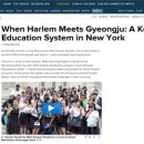 선덕여자고등학교 이미지