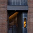 (유)이공간디자인 이미지