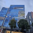 머스트골프 | 창원 마산골프레슨 머스트골프스튜디오 자세교정후기