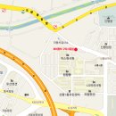 신평동1090 이미지