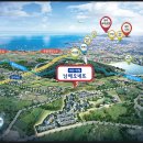 남해-217 이미지