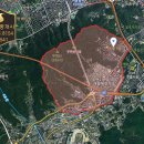 부동산스튜디오공인중개사사무소 이미지